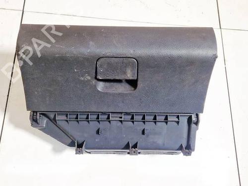 Used Glove box Glove box VW POLO IV (9N_, 9A_) 1.2 12V (64 hp) 34969850 34969850