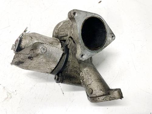 Egr VW PASSAT B6 (3C2) 1.9 TDI | BP35109486M69 - Image 3