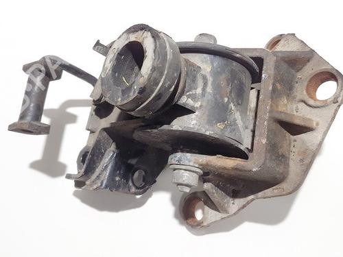 Used Engine mount Engine mount MAZDA MPV II (LW) 2.0 DI (136 hp) 33080448 33080448