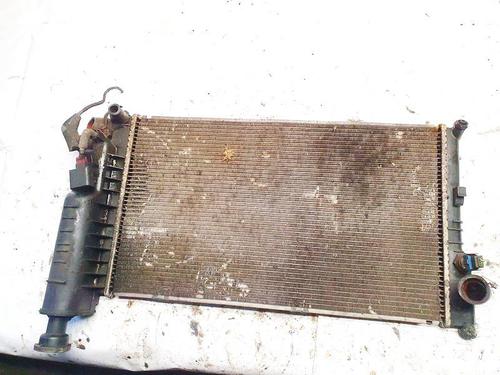 Used Water radiator Water radiator 35363285 35363285