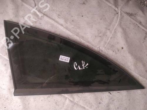Panel rude bagtil venstre Panel rude bagtil venstre 34935087 34935087