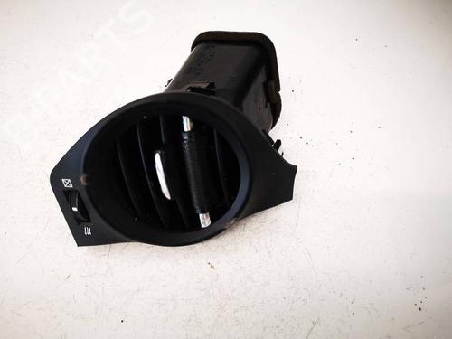 air-vent-lexus-is-ii-_e2_-2005-2006-2007-2008-2009-2010-2011-2012-2013-36346712 main image