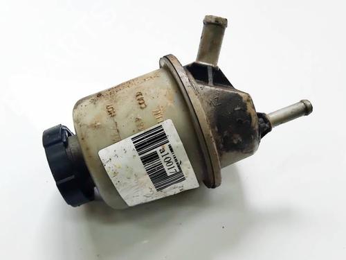 Used Power steering reservoir Power steering reservoir 35071803 35071803