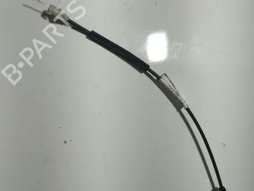 Used Cable Cable 34957071 34957071