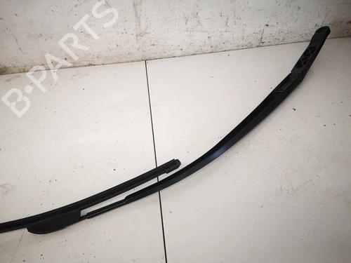 front-windshield-wiper-arm-honda-cr-v-iii-re_-2006-32970364 main image