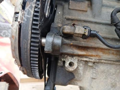 Electronic sensor ALFA ROMEO 159 (939_) 1.9 JTDM 8V (939AXE1B) | BP38629242M84 - Image 2