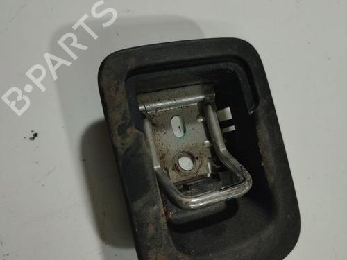 support-ford-s-max-wa6-2006-2007-2008-2009-2010-2011-2012-2013-2014-32555412 main image