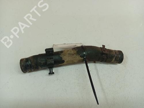 Used Pipe Pipe AUDI Q7 (4LB) 3.0 TDI quattro (233 hp) 39759010 39759010