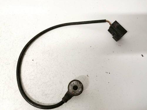 Used Electronic module Electronic module 35205866 35205866