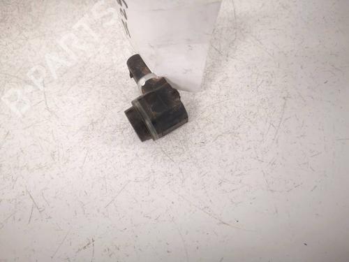 Electronic module FORD MONDEO IV (BA7) 1.8 TDCi | BP38791818M83 - Image 2