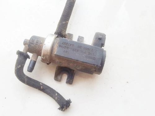Used Electronic module Electronic module VW PASSAT B3/B4 Variant (3A5, 35I) 1.9 TDI (90 hp) 35865786 35865786