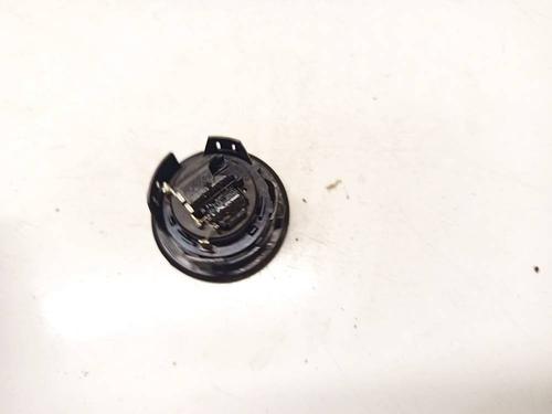 Speaker FORD S-MAX (WA6) 1.8 TDCi | BP32971194E2 - Image 2