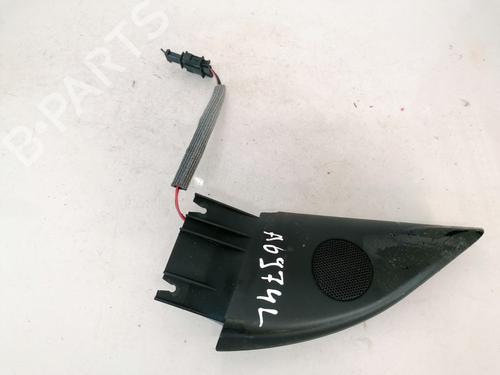Luidspreker VW PASSAT B5 Variant (3B5) 1.6 (101 hp) 33093821