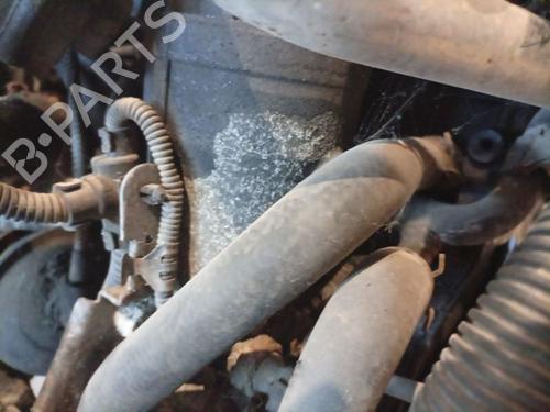 Pipe DODGE AVENGER 2.0 CRD | BP39604103M125 - Image 3