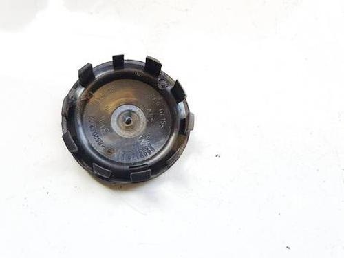 Hulkapsel BMW i4 (G26) eDrive40 | BP38039971C160 - Image 3