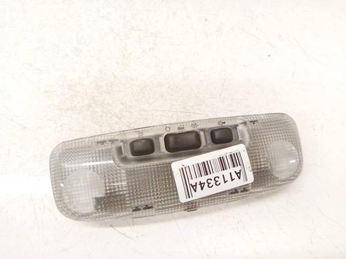 Used Interior roof light Interior roof light FORD S-MAX (WA6) 2.0 Flexifuel (145 hp) 36251011 36251011