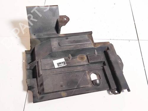 BP32592868O1 main image