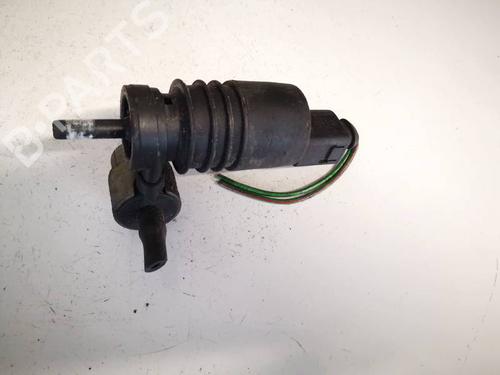 washer-pump-audi-a3-8l1-1996-1997-1998-1999-2000-2001-2002-2003-2004-2005-2006-34921684 main image