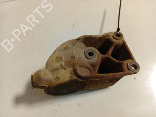 Support FORD C-MAX (DM2) 1.8 | BP36587667C155 - Image 2