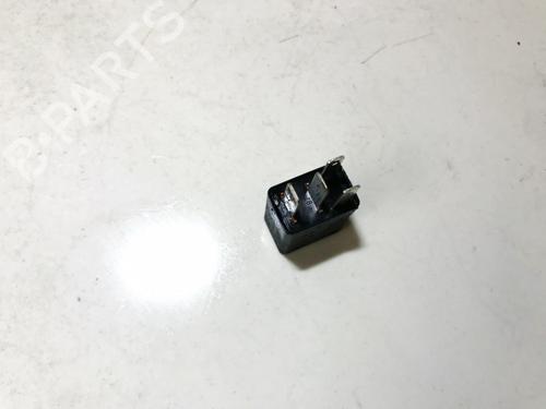 Electronic sensor OPEL ZAFIRA A MPV (T98) 2.0 DTI 16V (F75) | BP33075678M84 - Image 2