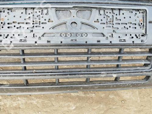 Grill Grill 35017977 35017977