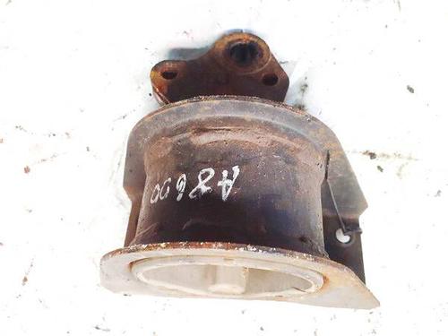 engine-mount-ford-transit-van-fa_-_-2000-2001-2002-2003-2004-2005-2006-32940404 main image