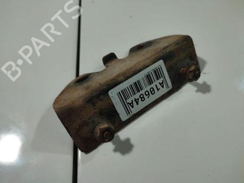 Used Support Support OPEL FRONTERA B (U99) 2.2 DTI (6B_66, 6B_76) (120 hp) 32560017 32560017