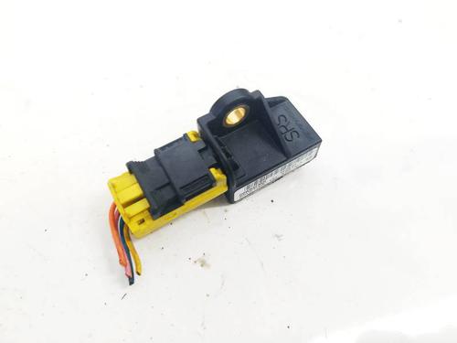 Used Electronic module Electronic module HONDA CIVIC VIII Hatchback (FN, FK) 1.8 (FN1, FK2) (140 hp) 32530904 32530904