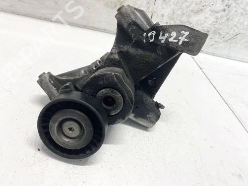 Used Pulley Pulley 35008994 35008994