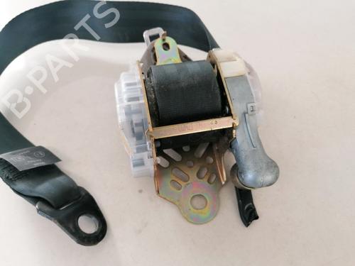 Used Front right seatbelt Front right seatbelt 35571703 35571703