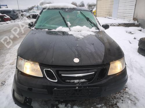 Engine mount SAAB 9-3 (YS3F, E79, D79, D75) 2.2 TiD | BP32900000M89  - Image 5