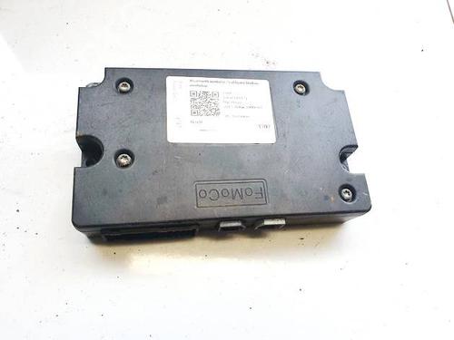 Used Electronic module Electronic module PORSCHE CAYENNE (9PA) S 4.5 (340 hp) 32559697 32559697