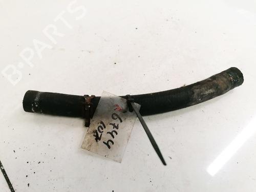 Used Pipe Pipe RENAULT MASTER II Platform/Chassis (ED/HD/UD) 2.2 dCI 90 (ED0G, ED0N, HD0G, HD0N, HD1G, HD1N, UD0G,... (90 hp) 32903893 32903893