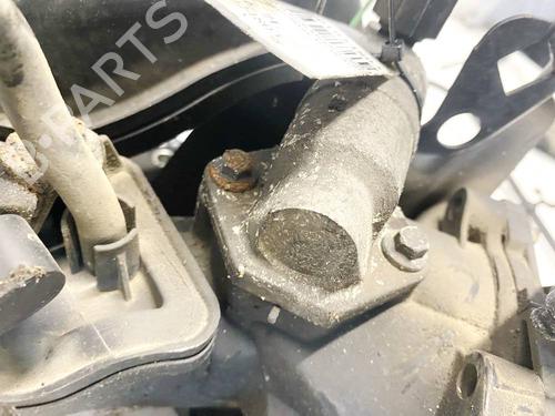 Electronic sensor FORD MONDEO III (B5Y) 1.8 16V | BP35289354M84 - Image 2