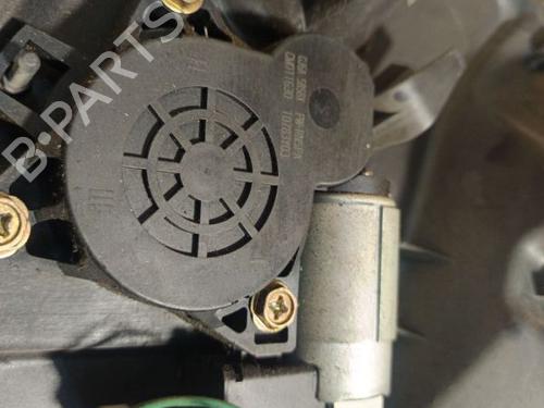 Right front window motor MAZDA 6 Hatchback (GG) 2.0 DI (GG14) | BP34826817E20 - Image 4