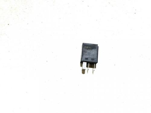 other-ford-mondeo-iii-b5y-2000-2001-2002-2003-2004-2005-2006-2007-33109854 main image