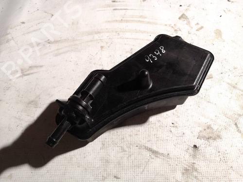 Used Power steering reservoir Power steering reservoir 35247250 35247250