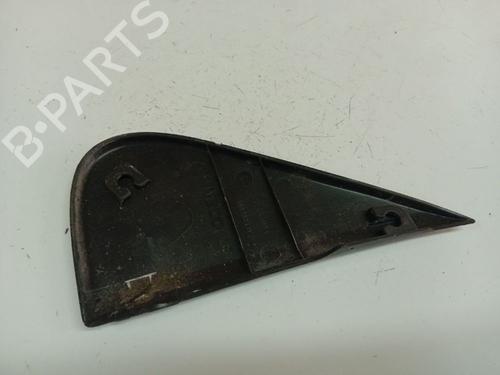 Other IVECO DAILY IV Platform/Chassis 29L12 | BP37678294O1 - Image 2