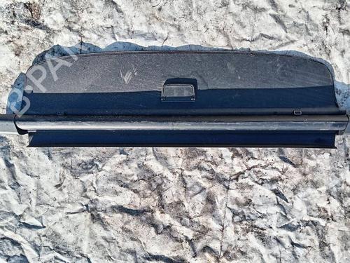 Rear parcel shelf VW PASSAT B6 (3C2) 2.0 TDI | BP34948127C85 - Image 2