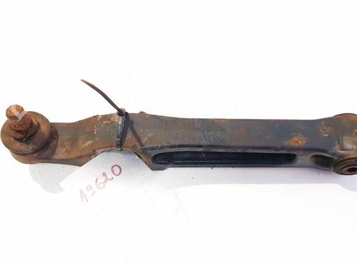 Used Right front suspension arm Right front suspension arm SUZUKI IGNIS I (FH) 1.3 (HV51, HX51, RG413) (83 hp) 35205571 35205571