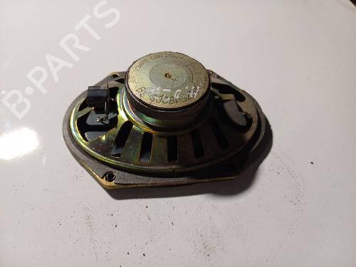 Speaker FORD TRANSIT Van (FA_ _) 2.4 DI (FAA_, FAB_, FAC_, FAD_) | BP32575563E2
