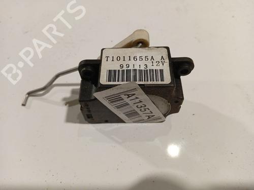 Módulo eletrónico Módulo eletrónico SUBARU FORESTER (SH_) 2.0 D AWD (SHH, SHD, SHN) (147 hp) 34530276 34530276