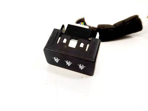 Used Switch Switch 35292175 35292175