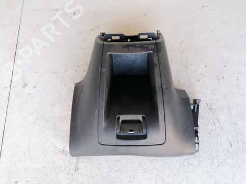 Used Other Other MAZDA MPV II (LW) 2.0 DI (136 hp) 35579795 35579795