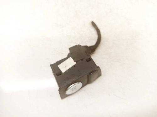 Switch AUDI A6 C6 (4F2) 3.0 TDI quattro | BP37686753I30 - Image 3