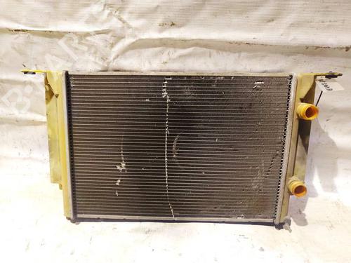 Used Water radiator Water radiator 35034332 35034332