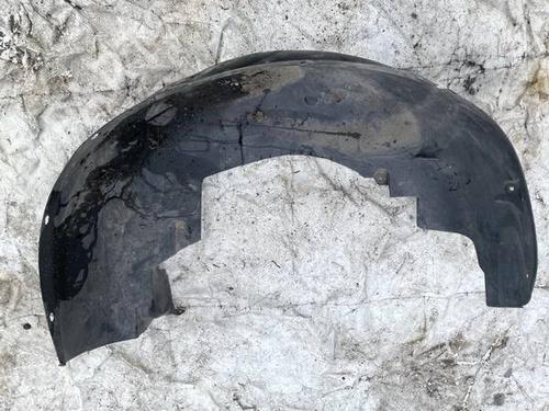 Used Wheel arch Wheel arch 34954085 34954085
