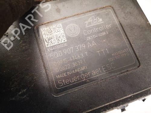 ABS pump AUDI A3 (8V1, 8VK) 1.6 TDI | BP37686823M43 - Image 2