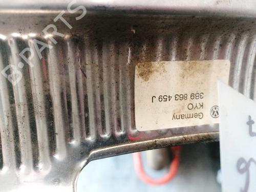 Step VW PASSAT B5.5 (3B3) 1.9 TDI | BP35408140C149 - Image 3