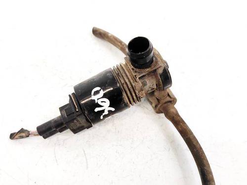 Used Washer pump Washer pump OPEL OMEGA B (V94) 2.0 16V (F69, M69, P69) (136 hp) 35248671 35248671